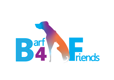 Barf4Friends